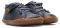 ΠΑΠΟΥΤΣΙ CAMPER PEU CAMI 80153-066 ΣΚΟΥΡΟ ΜΠΛΕ (EU:23) ΠΑΠΟΥΤΣΙ CAMPER PEU CAMI 80153-066 ΣΚΟΥΡΟ ΜΠΛΕ (EU:23)
