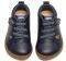 ΠΑΠΟΥΤΣΙ CAMPER PEU CAMI 80153-066 ΣΚΟΥΡΟ ΜΠΛΕ (EU:23) ΠΑΠΟΥΤΣΙ CAMPER PEU CAMI 80153-066 ΣΚΟΥΡΟ ΜΠΛΕ (EU:23)