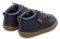 ΠΑΠΟΥΤΣΙ CAMPER PEU CAMI 80153-066 ΣΚΟΥΡΟ ΜΠΛΕ (EU:23) ΠΑΠΟΥΤΣΙ CAMPER PEU CAMI 80153-066 ΣΚΟΥΡΟ ΜΠΛΕ (EU:23)