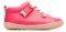  CAMPER PEU CAMI 80153-080 (EU:22)