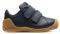  CAMPER DADDA K800412-001  