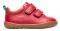  CAMPER PEU CAMI K800405-003  ...