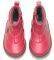  CAMPER TWINS K900234-002  (EU:20)