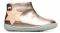  CAMPER TWINS K900232-003   (EU:24)