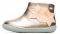  CAMPER TWINS K900232-003   (EU:24)
