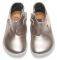  CAMPER TWINS K900232-003   (EU:24)