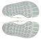  CAMPER TWINS K900232-003   (EU:24)