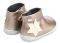  CAMPER TWINS K900232-003   (EU:24)