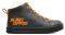  CAMPER TWINS K900254-002 /...