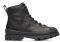  CAMPER BRUTUS K900179-002  (EU:3...