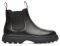  CAMPER NORTE K900149-001  (EU:33...