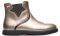  CAMPER TWINS K900224-004  ...