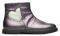  CAMPER DUET K900222-003  ...