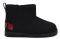 ������� LEVIS VWAV0004S WAVE ����� (EU:36)