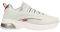  LEVIS VCHE0030S CHELSEA / ...