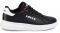 �������� LEVIS VELL0021S ELLIS ����� (EU:36)