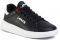  LEVIS VELL0021S ELLIS  (EU:37)
