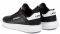  LEVIS VELL0021S ELLIS  (EU:37)