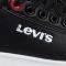  LEVIS VELL0021S ELLIS  (EU:38)