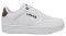 �������� LEVIS VUNI0021S NEW UNION �����