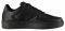  LEVIS VUNI0021S NEW UNION  (EU:...
