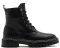 ΜΠΟΤΑΚΙ LEVIS VBRO0001S BROOK ΜΑΥΡΟ (EU:36)