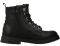 ������� LEVIS VPHI0022S PASSADENA ����� (EU:3...