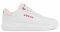  LEVIS VELL0020S ELLIS /