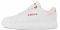  LEVIS VELL0020S ELLIS / (EU:29)