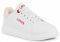  LEVIS VELL0020S ELLIS / (EU:29)