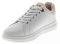  LEVIS VELL0020S ELLIS / (EU:29)