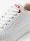  LEVIS VELL0020S ELLIS / (EU:29)