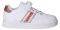 �������� LEVIS VADS0042S BRANDY �����/��� (EU...