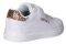  LEVIS VELL0022S ELLIS MINI /  (EU:25)