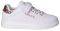  LEVIS VELL0022S ELLIS MINI /...