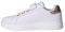  LEVIS VELL0022S ELLIS MINI /  (EU:27)