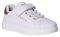  LEVIS VELL0022S ELLIS MINI /  (EU:27)