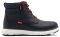 LEVIS VVER0002S VERMONT   (...