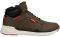 ������� LEVIS VORE0051S NEW ASPEN ������ ����...