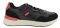  LEVIS VDET0002S DETROIT  (EU:38...