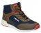  LEVIS VORE0052S PARRY  / (EU:28)