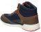  LEVIS VORE0052S PARRY  / (EU:28)