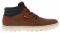  LEVIS VPOR0050S NEW PORTLAND  (EU...