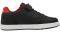  LEVIS VGRA0090S MARLAND  (EU:29...