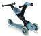  GLOBBER GO-UP DELUXE ASH BLUE (644-200)