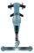  GLOBBER GO-UP DELUXE ASH BLUE (644-200)