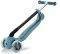  GLOBBER GO-UP DELUXE ASH BLUE (644-200)