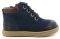������� KICKERS TACKLAND 537938 ������ ���� (...