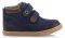 ������� KICKERS TACKEASY 571983 ������ ���� (...