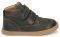 ������� KICKERS TACKEASY 571983 ���� (EU:22)